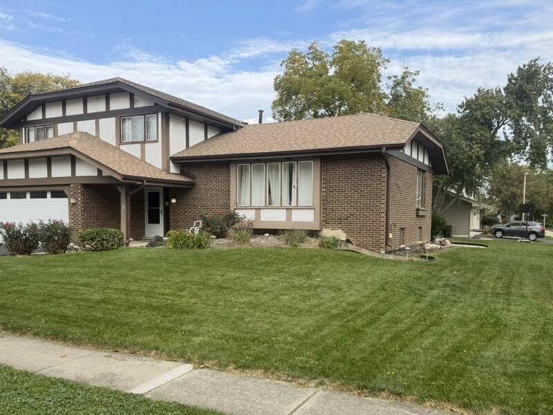 700 W 58th Street Westmont IL 60559