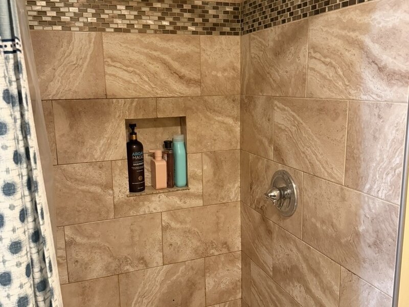 700 W 58th Street Westmont IL 60559