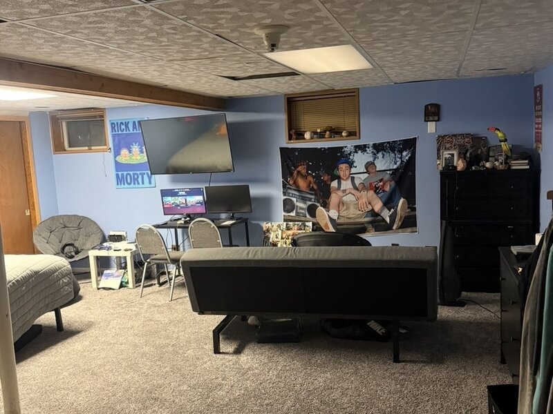 700 W 58th Street Westmont IL 60559