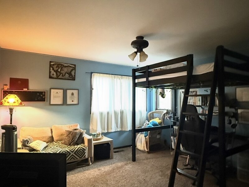 700 W 58th Street Westmont IL 60559