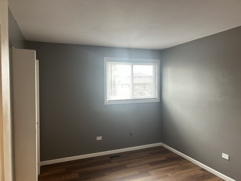 4816 W 121st Place Alsip IL 60803