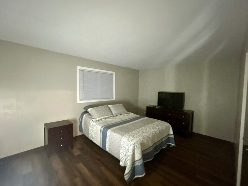 4816 W 121st Place Alsip IL 60803