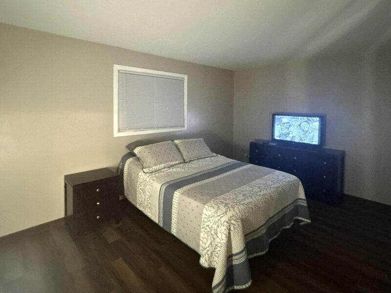 4816 W 121st Place Alsip IL 60803