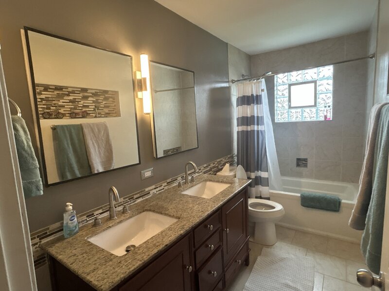 4816 W 121st Place Alsip IL 60803