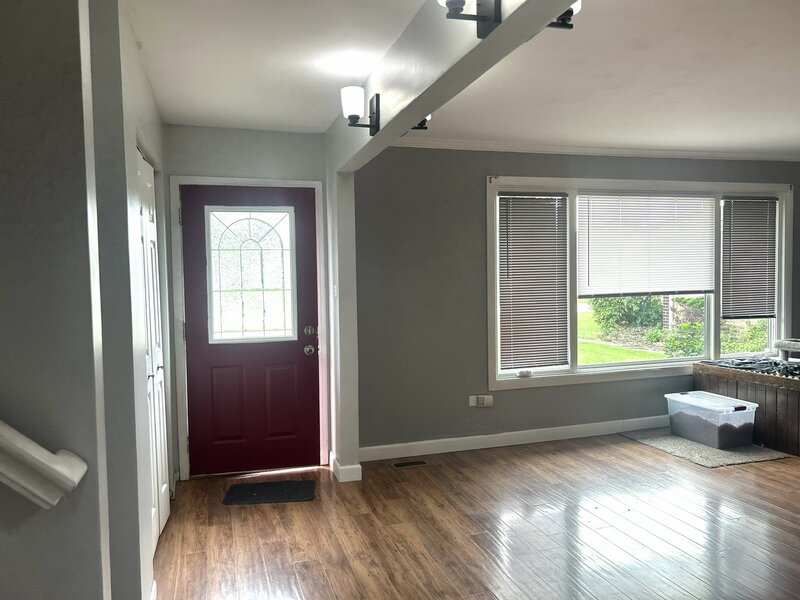 4816 W 121st Place Alsip IL 60803