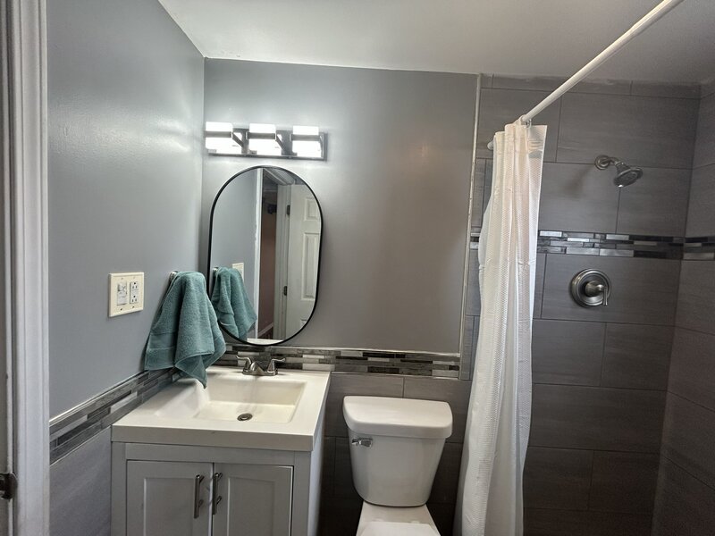 4816 W 121st Place Alsip IL 60803