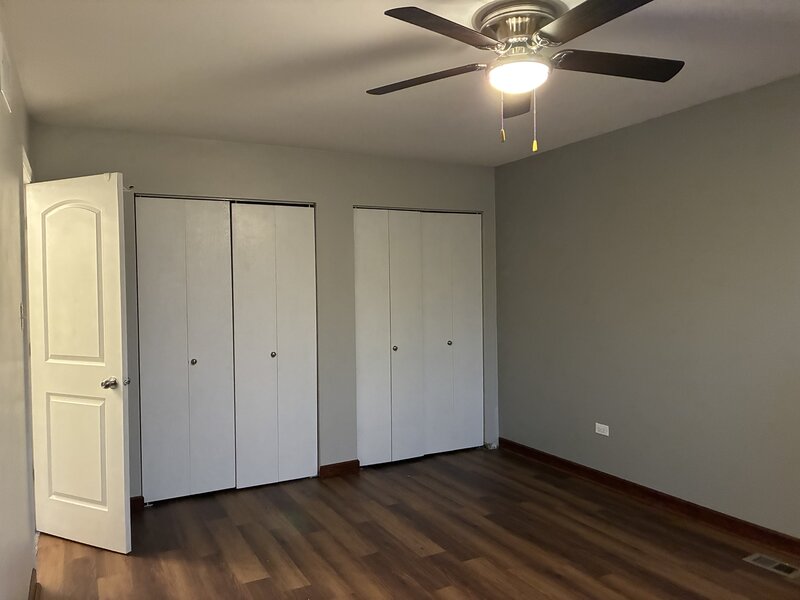 4816 W 121st Place Alsip IL 60803