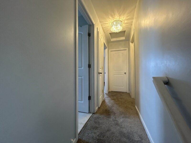 4816 W 121st Place Alsip IL 60803