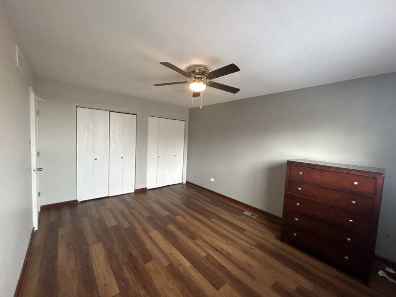 4816 W 121st Place Alsip IL 60803
