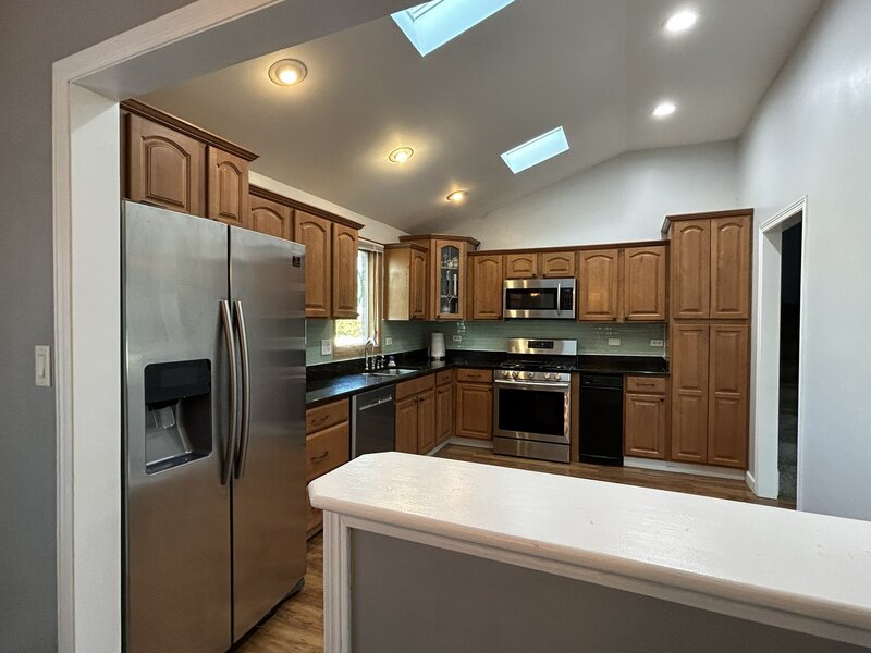 4816 W 121st Place Alsip IL 60803