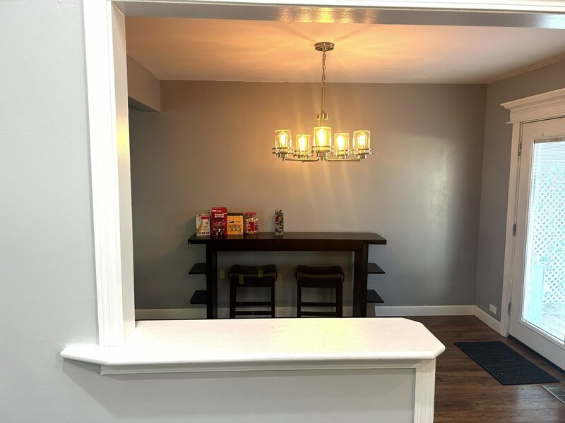 4816 W 121st Place Alsip IL 60803