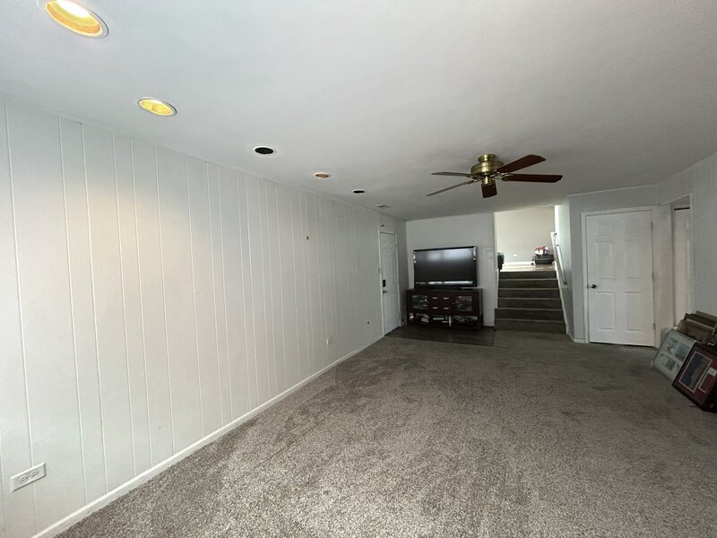 4816 W 121st Place Alsip IL 60803
