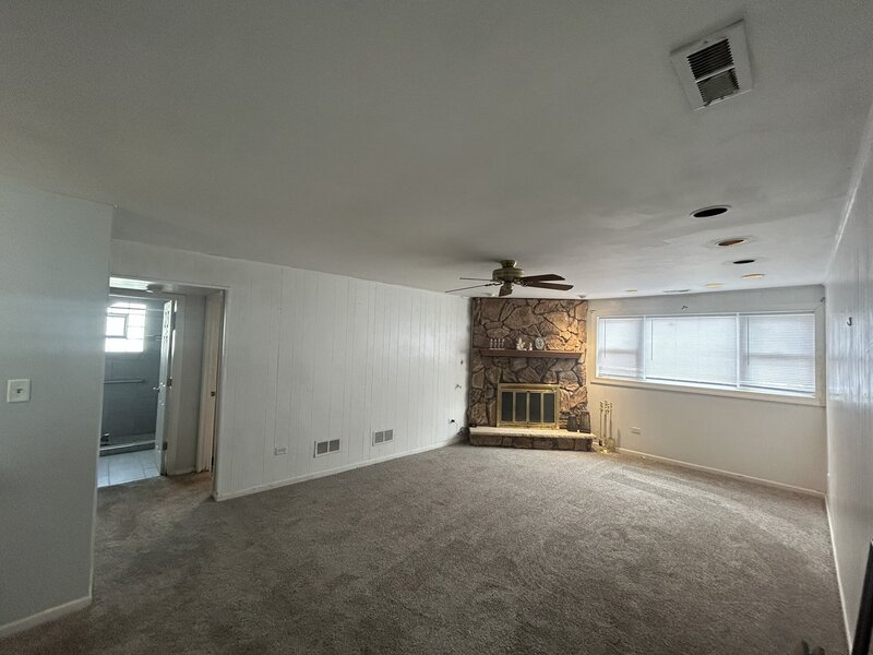 4816 W 121st Place Alsip IL 60803