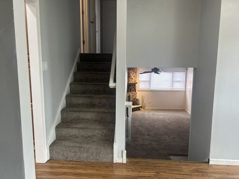 4816 W 121st Place Alsip IL 60803