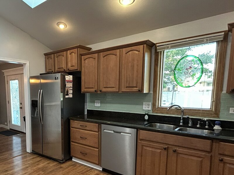 4816 W 121st Place Alsip IL 60803