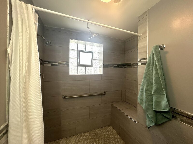 4816 W 121st Place Alsip IL 60803