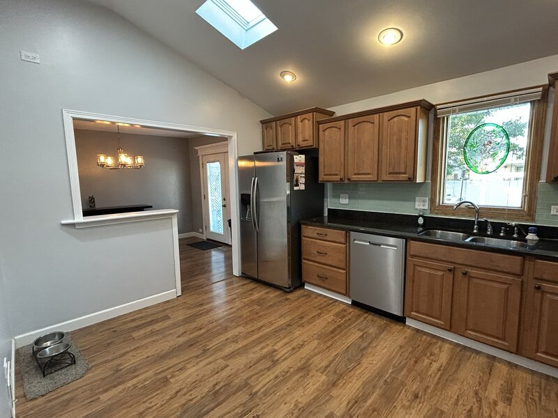 4816 W 121st Place Alsip IL 60803