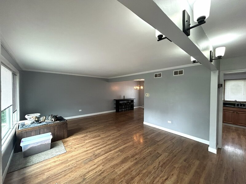 4816 W 121st Place Alsip IL 60803