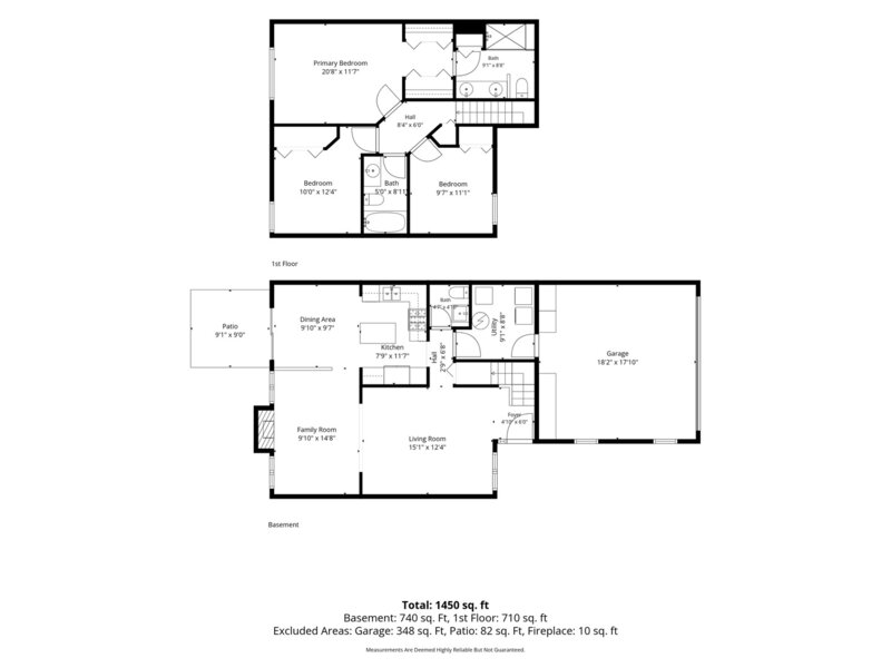 36098 N New Bridge Court Gurnee IL 60031