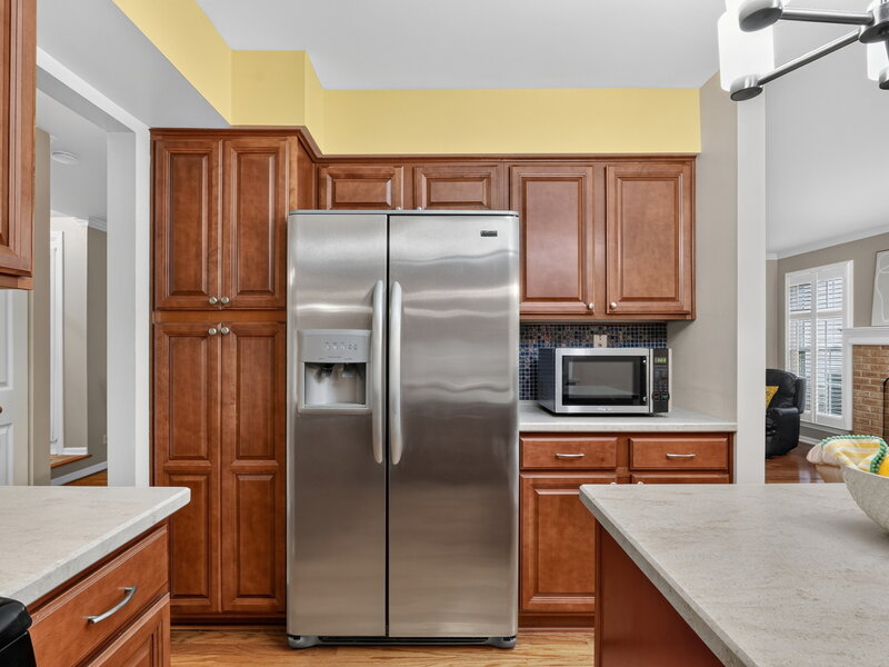 36098 N New Bridge Court Gurnee IL 60031