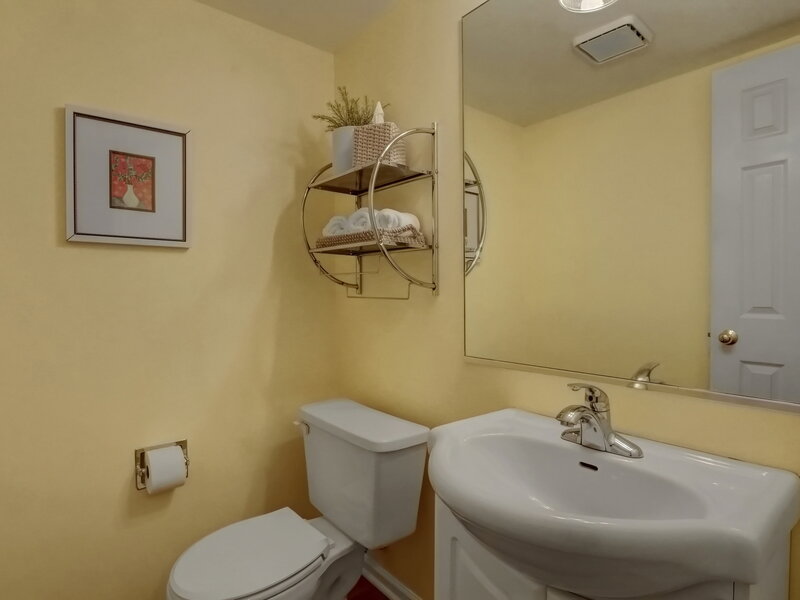 36098 N New Bridge Court Gurnee IL 60031