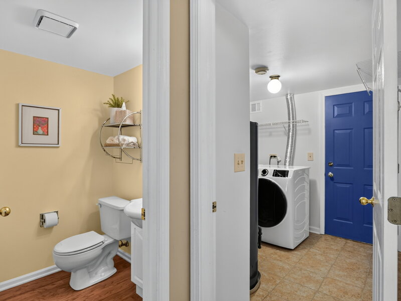 36098 N New Bridge Court Gurnee IL 60031