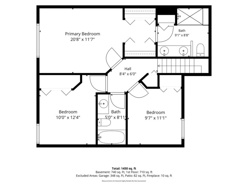 36098 N New Bridge Court Gurnee IL 60031