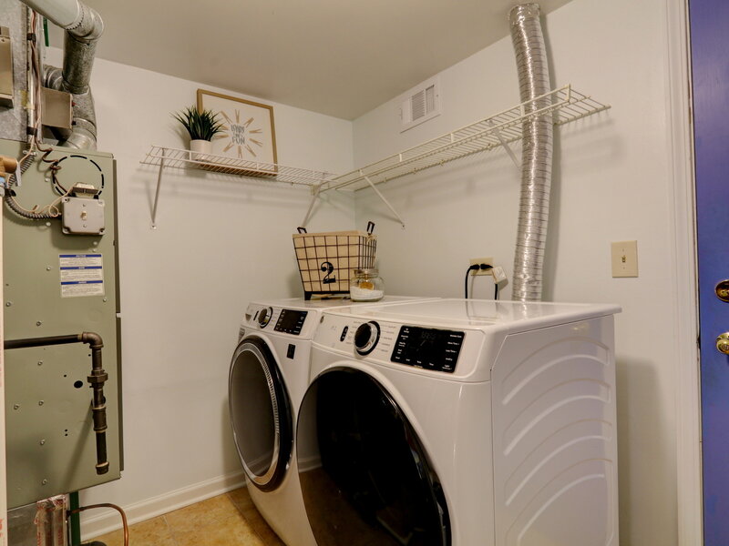 36098 N New Bridge Court Gurnee IL 60031