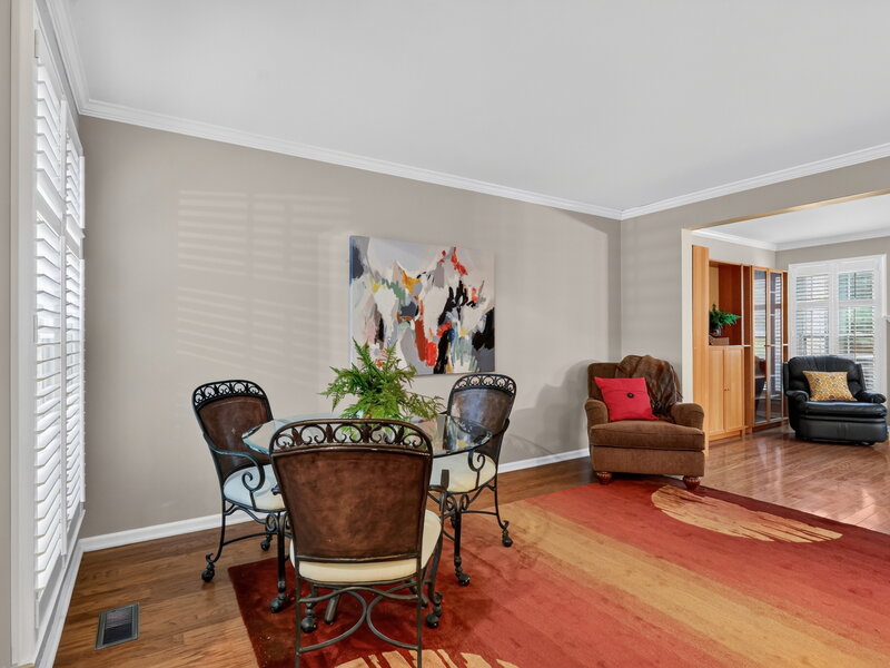 36098 N New Bridge Court Gurnee IL 60031
