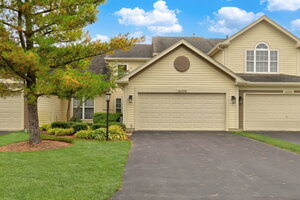 Photo of 36098 N New Bridge Court Gurnee IL 60031