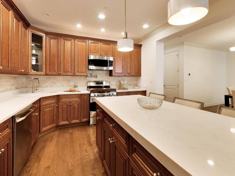1213 W Charles Lane Westmont IL 60559