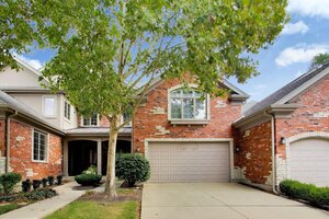 Photo of 1213 W Charles Lane Westmont IL 60559