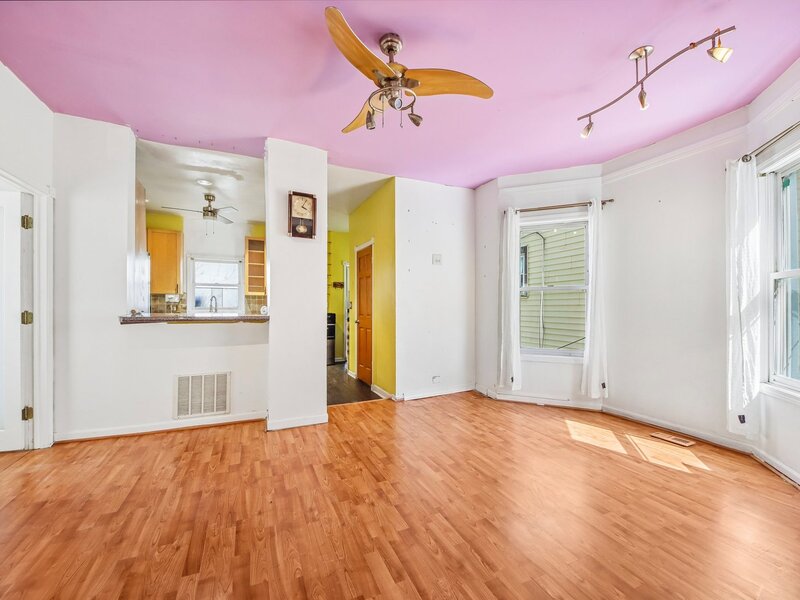 3819 N Kilpatrick Avenue Chicago IL 60641