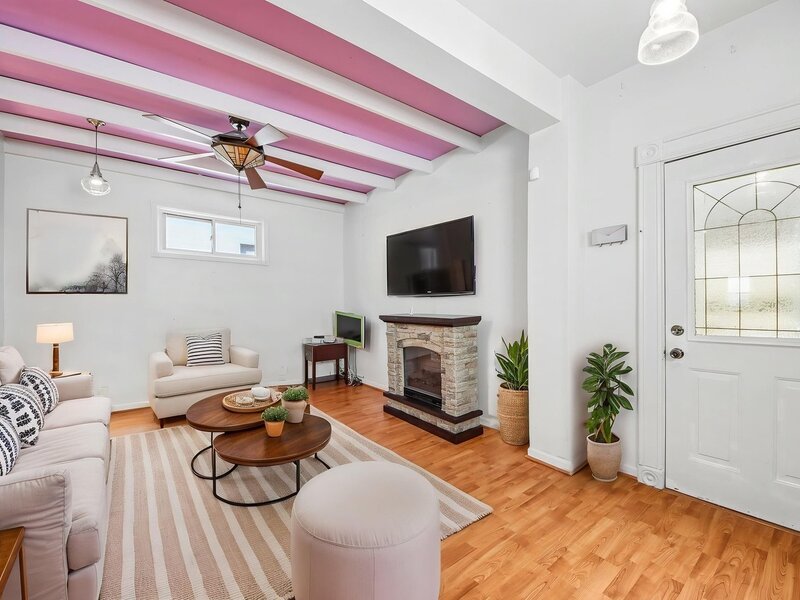 3819 N Kilpatrick Avenue Chicago IL 60641