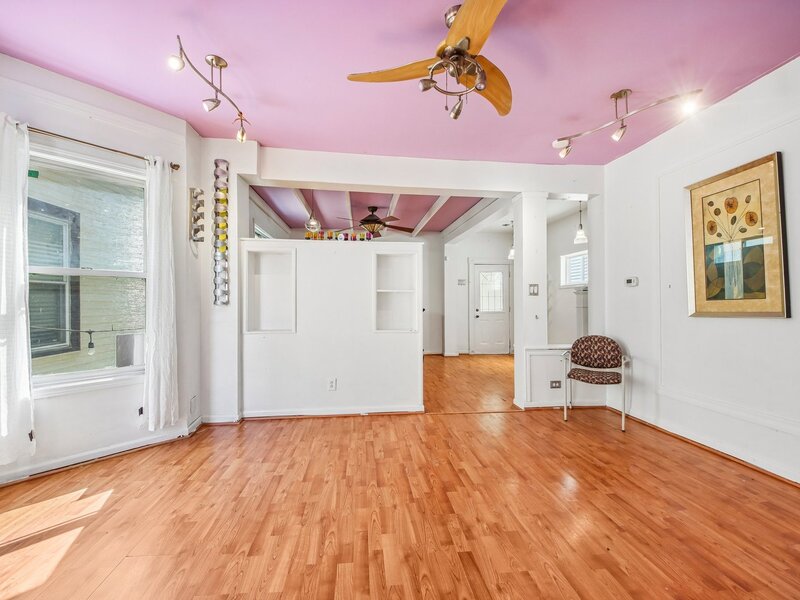 3819 N Kilpatrick Avenue Chicago IL 60641