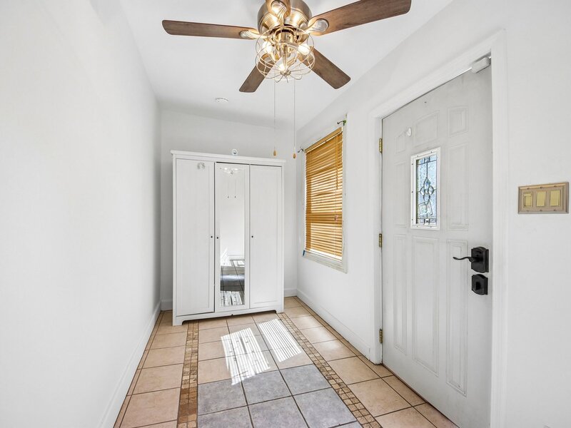 3819 N Kilpatrick Avenue Chicago IL 60641
