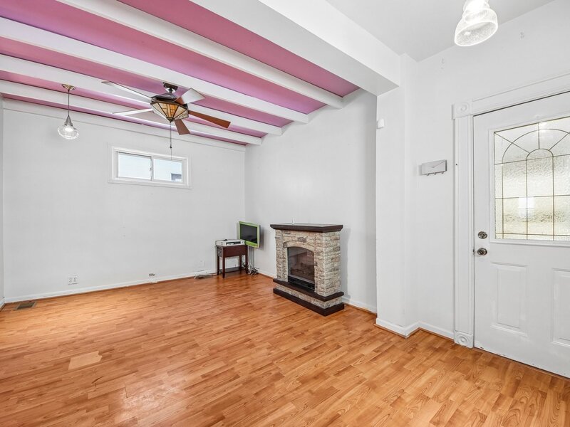 3819 N Kilpatrick Avenue Chicago IL 60641