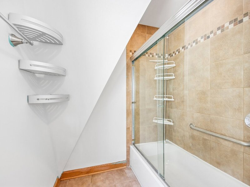 3819 N Kilpatrick Avenue Chicago IL 60641