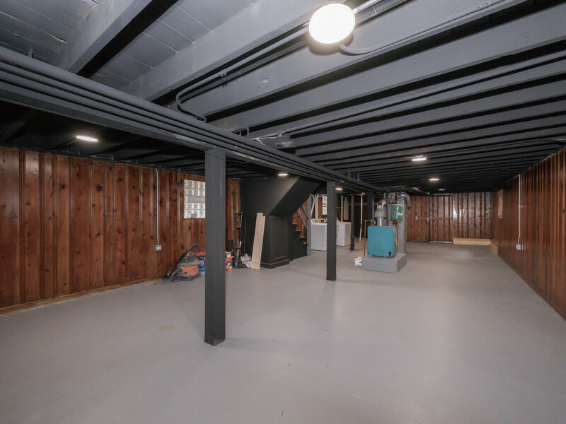 7653 S Saint Lawrence Avenue Chicago IL 60619