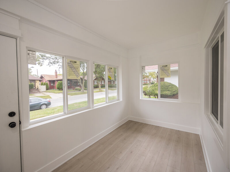 7617 S Crandon Avenue Chicago IL 60649