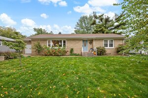 Photo of 331 N Henry Street Walcott IA 52773