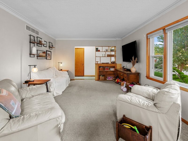 331 N Henry Street Walcott IA 52773