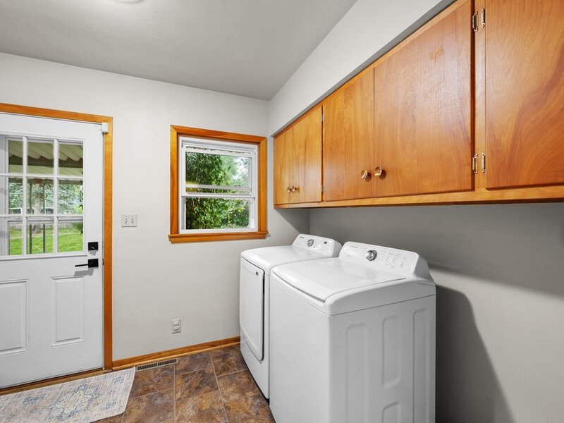 331 N Henry Street Walcott IA 52773