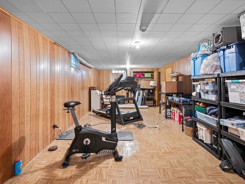 331 N Henry Street Walcott IA 52773