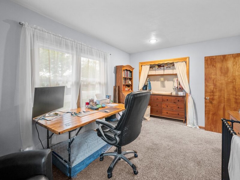 331 N Henry Street Walcott IA 52773