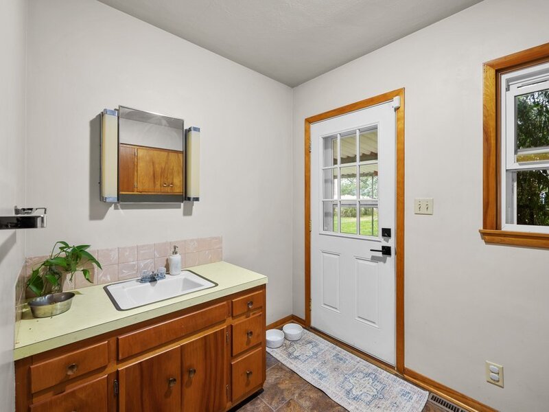 331 N Henry Street Walcott IA 52773