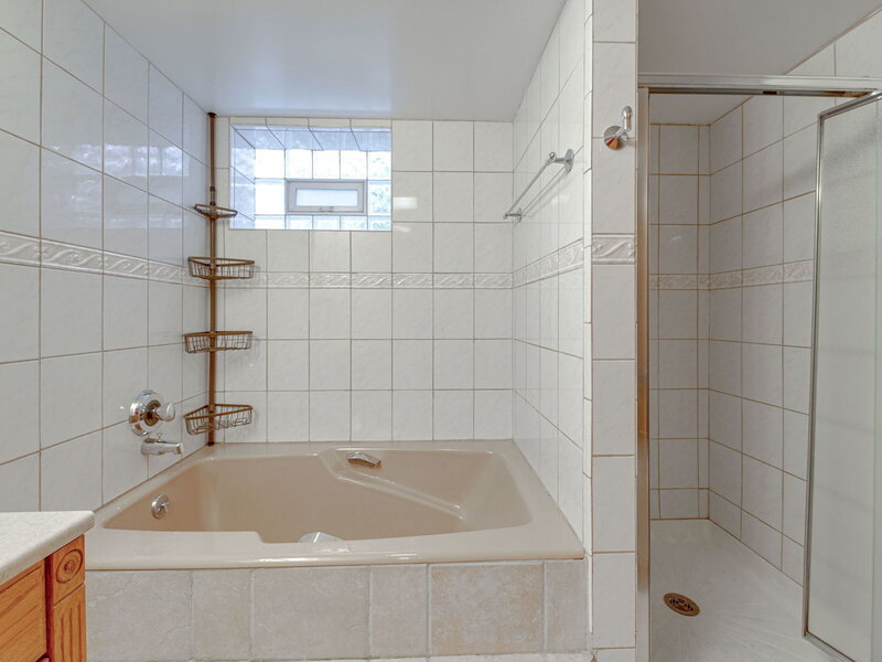 2574 Rhodes Avenue River Grove IL 60171