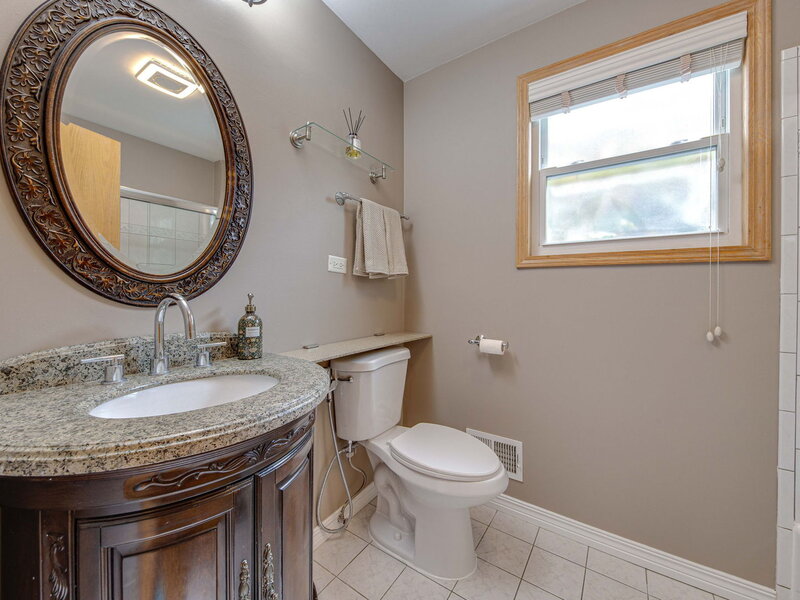2574 Rhodes Avenue River Grove IL 60171