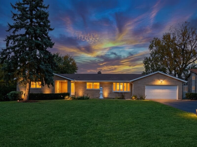 36897 N Nathan Hale Drive Lake Villa IL 60046