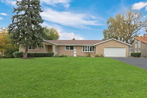 Photo of 36897 N Nathan Hale Drive Lake Villa IL 60046